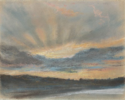 DP167200_50x38