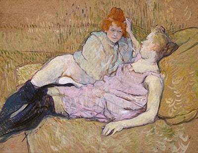 DT1924__50x40
