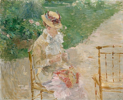 DT1928_48x42