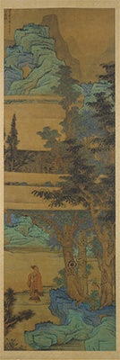 DT371470_30x84