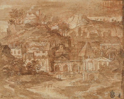 DT7682_46x40