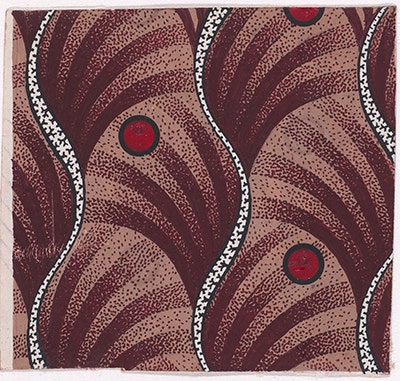 Alsatian_Pattern_1.1978.671.5_25.5_