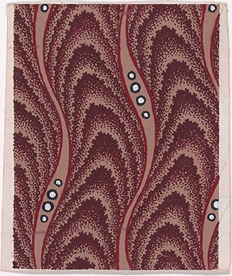 Alsatian_Pattern_1._1978.671.5_12.4_