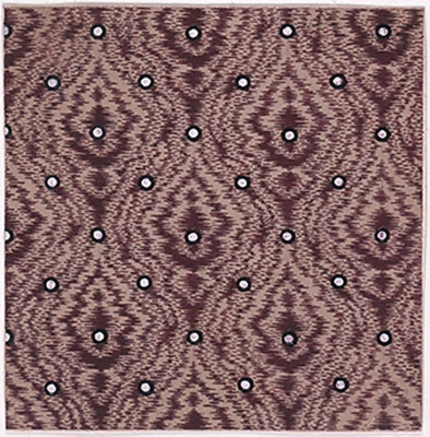 Alsatian_Pattern_2._1978.671.5_23.7_