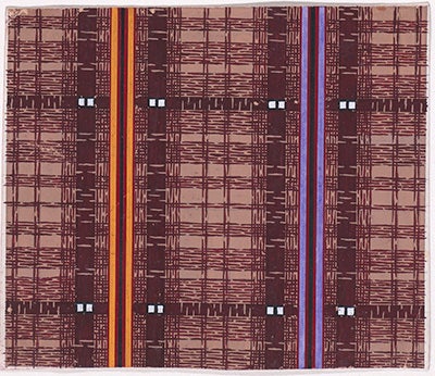 Alsatian_Pattern_3.1978.671.5_22.9_