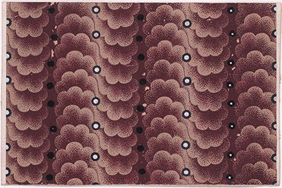 Alsatian_Pattern_6.1978.671.5_18.1_