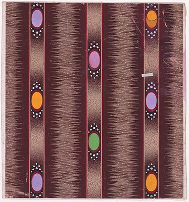 Alsatian_Pattern_8.1978.671.5_6.2_