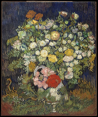 Bouquet_of_Flowers_1993.400.4