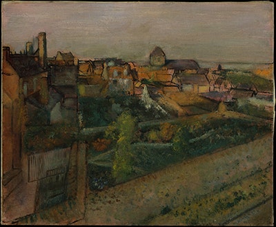 City_View_1975.1.167