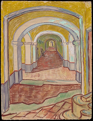 Corridor_48.190.2