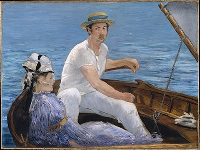 Couple_in_a_Boat_29.100.115