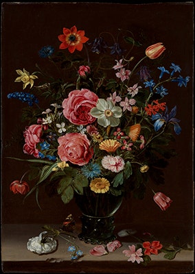 Flemish_Remix_2020.22
