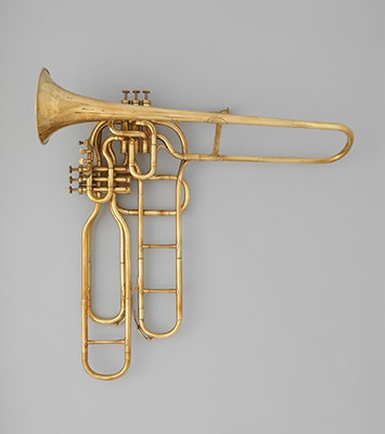 Gilded_Symphony_2014.488a_d_A
