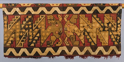 Grand_Wari_Fabric_29.146.23
