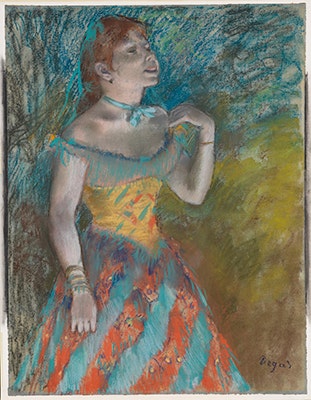 Illumned_Dancer61.101.7