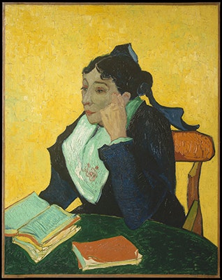 Madame_Reading_51.112.3