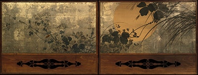 Nature_s_Glow_1975.268.137
