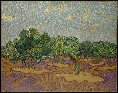 Olive_Trees_1998.325.1