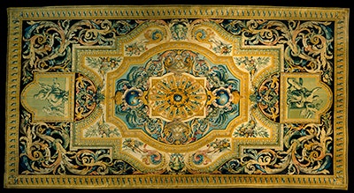 Patalian_Geometry_52.118