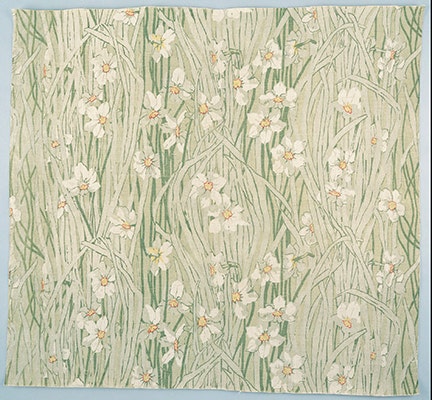 Poets_Floral.28.70.5_B