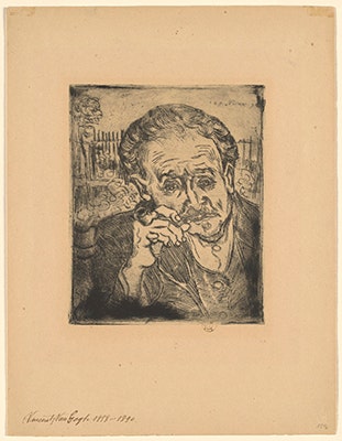 Portrait_of_the_Doctor_2021.243