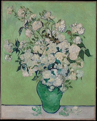 Roses_1993.400.5