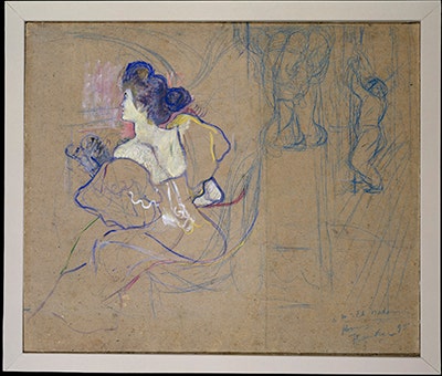 Seated_from_Viewer_64.153