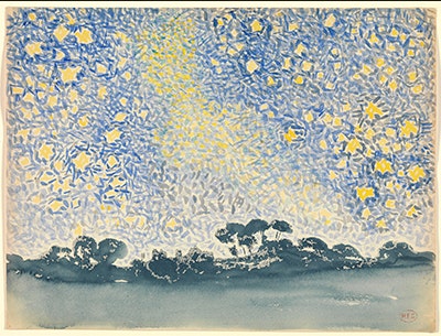 Starry_Sky_1975.1.592