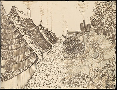 Street_View_48.190.1