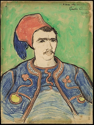 The_Zouave_62.151