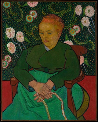 Woman_Rocking_a_Cradle_1996.435