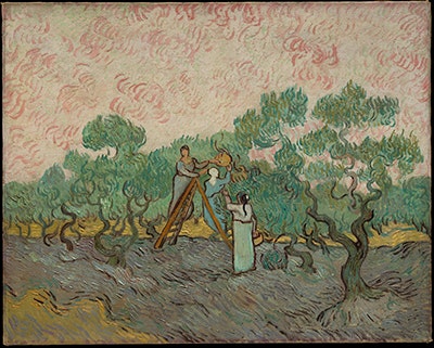 Women_Picking_Olives_1995.535