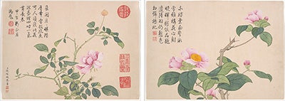 DP120323-143120