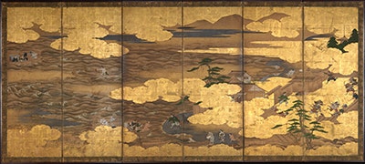 DP362563