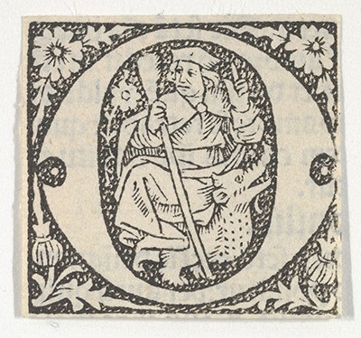 DP855195