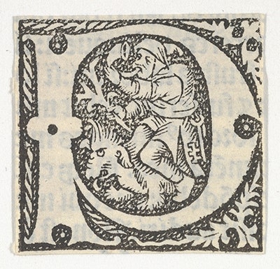 DP855196