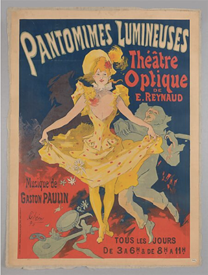 Pantomimes_Lumineuses.1