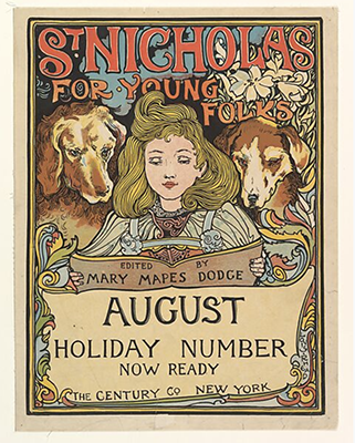 St_Nicholas.1