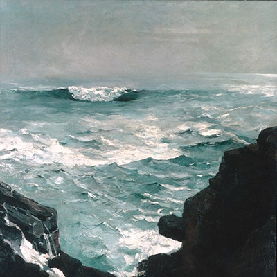 ap06.1281