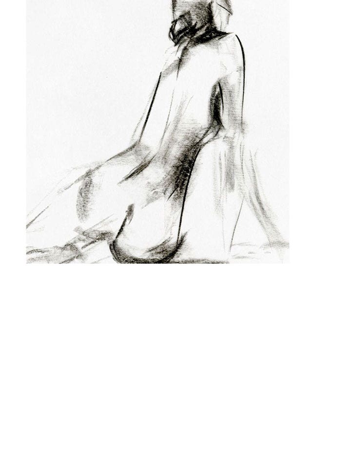 ART.2_02