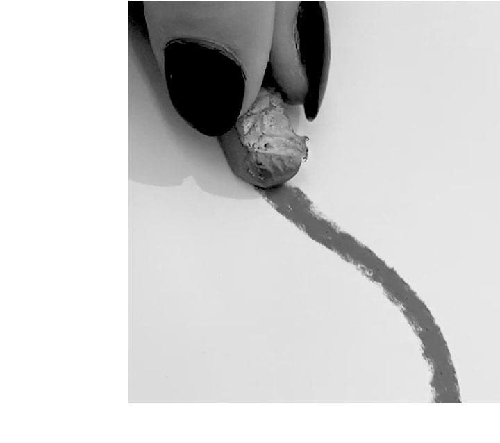 ART.2_06