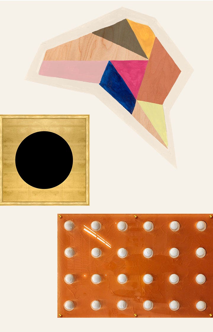 ART.2_08