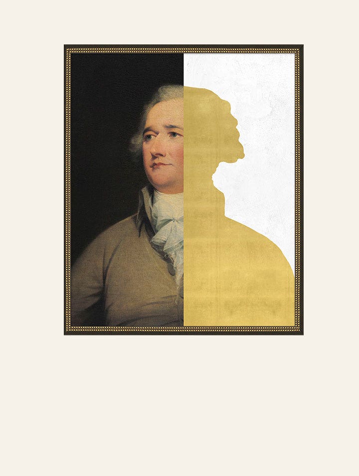 ART.2_12
