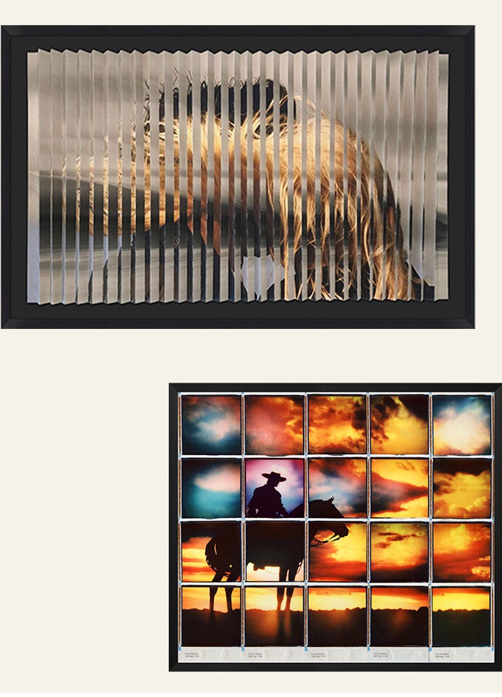 ART.2_15