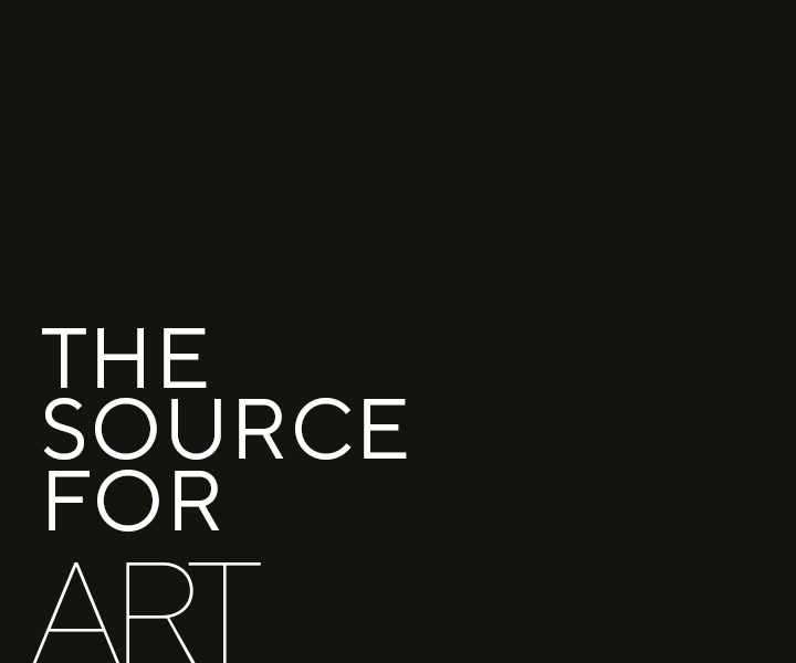COMMERCIAL-HOMEPAGE-BANNER-MBL-2.merged.ART