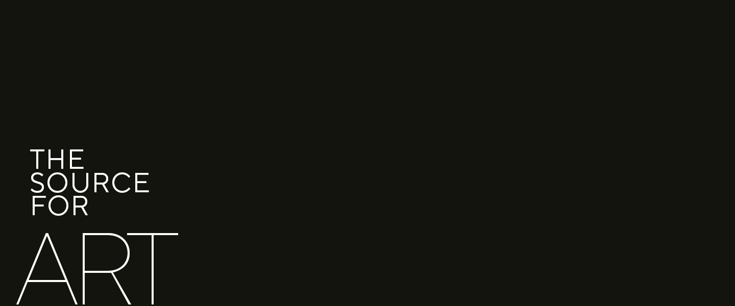 COMMERCIAL-PAGE-HEADER-ART